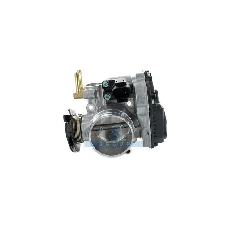 PIECES POUR SYSTEMES DE GESTION MOTEUR